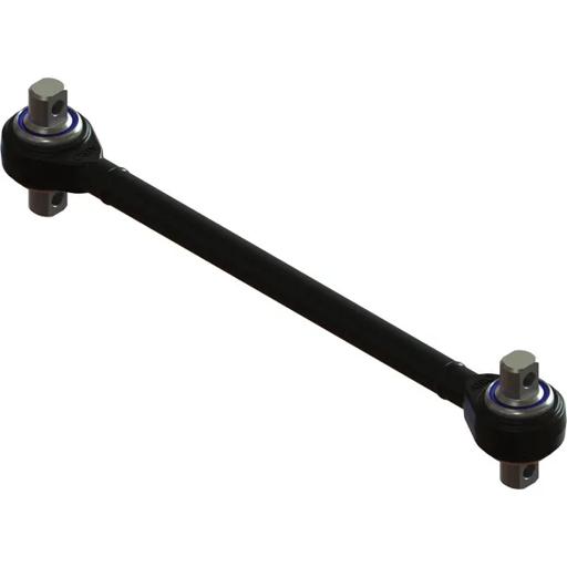 Atro Engineered Systems - ATRTR50-42655 - TR50-42655