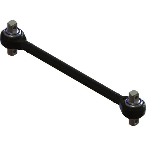 Atro Engineered Systems - ATRTR50-42720 - TR50-42720