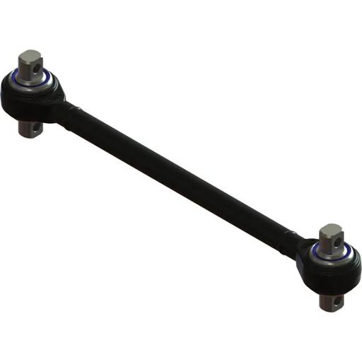 Atro Engineered Systems - ATRTR50-42675 - TR50-42675