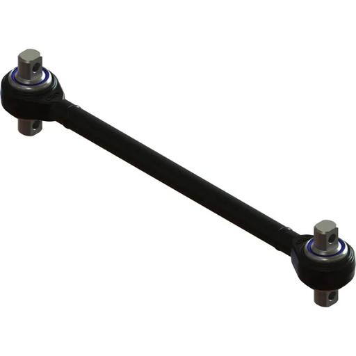 Atro Engineered Systems - ATRTR50-42665 - TR50-42665