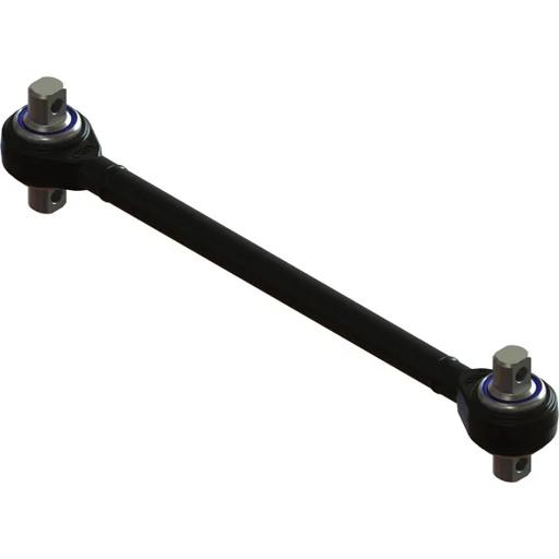 Atro Engineered Systems - ATRTR50-42685 - TR50-42685
