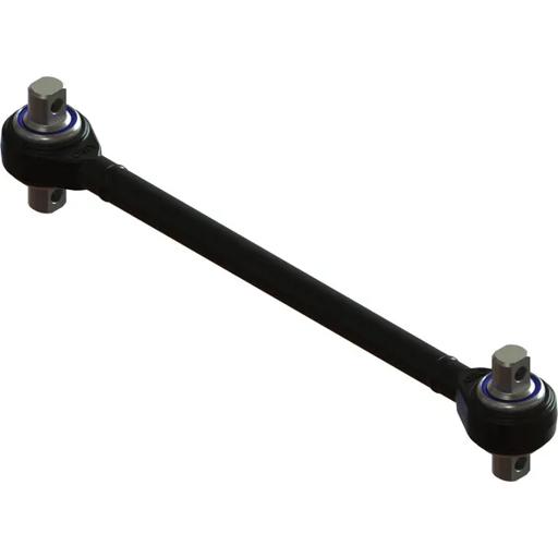 Atro Engineered Systems - ATRTR50-42590 - TR50-42590