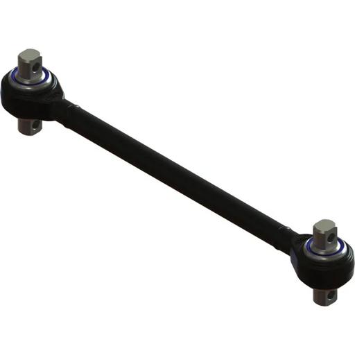 Atro Engineered Systems - ATRTR50-42625 - TR50-42625