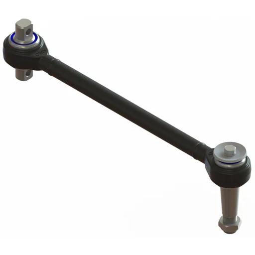 Atro Engineered Systems - ATRTR50-44630 - TR50-44630