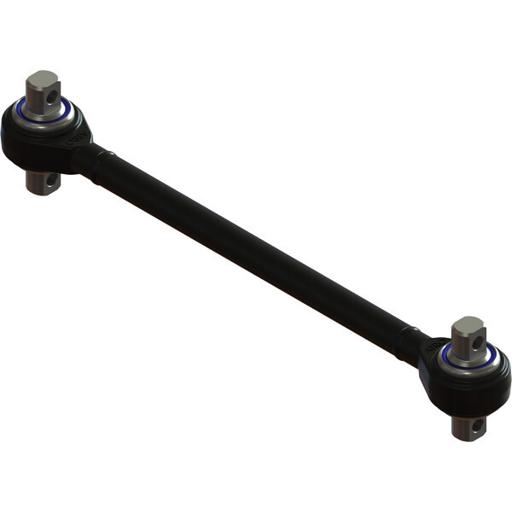 Atro Engineered Systems - ATRTR50-62540 - TR50-62540