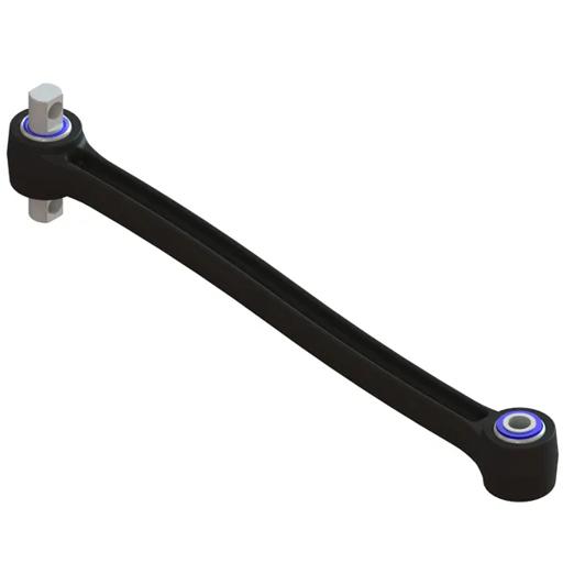Atro Engineered Systems - ATRTR50-49645 - TR50-49645