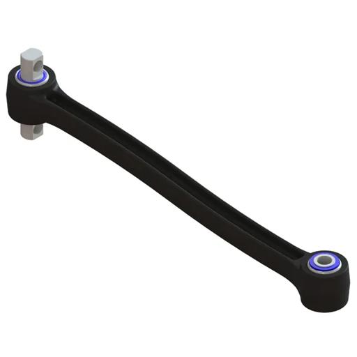 Atro Engineered Systems - ATRTR50-49605 - TR50-49605
