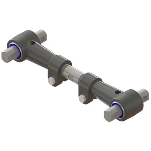 Atro Engineered Systems - ATRTR50-45950 - TR50-45950