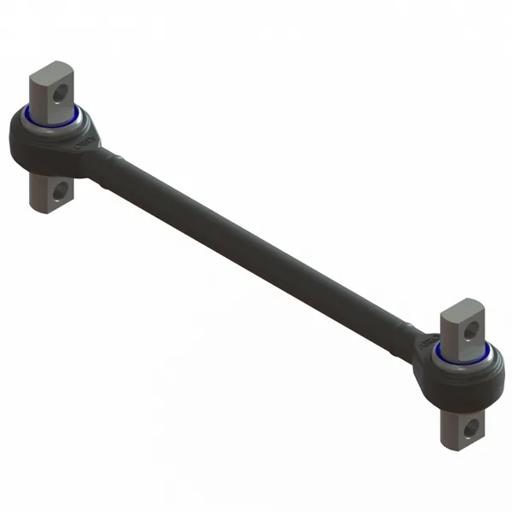 Atro Engineered Systems - ATRTR50-45620 - TR50-45620