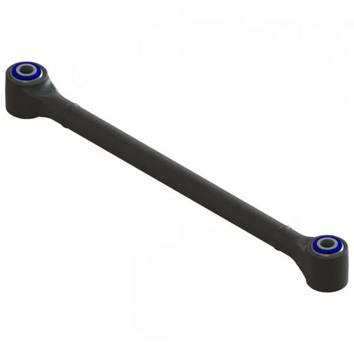 Atro Engineered Systems - ATRTR50-43660 - TR50-43660