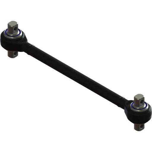 Atro Engineered Systems - ATRTR50-42680 - TR50-42680