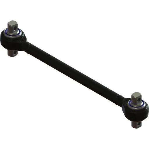 Atro Engineered Systems - ATRTR50-62570 - TR50-62570