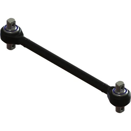 Atro Engineered Systems - ATRTR50-62610 - TR50-62610
