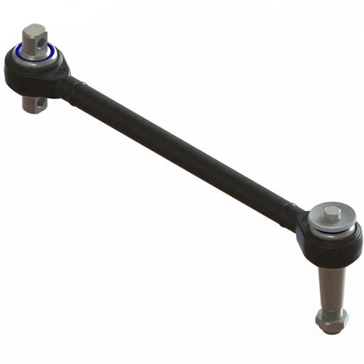 Atro Engineered Systems - ATRTR50-41620 - TR50-41620