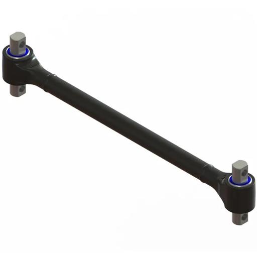 Atro Engineered Systems - ATRTR50-41590 - TR50-41590