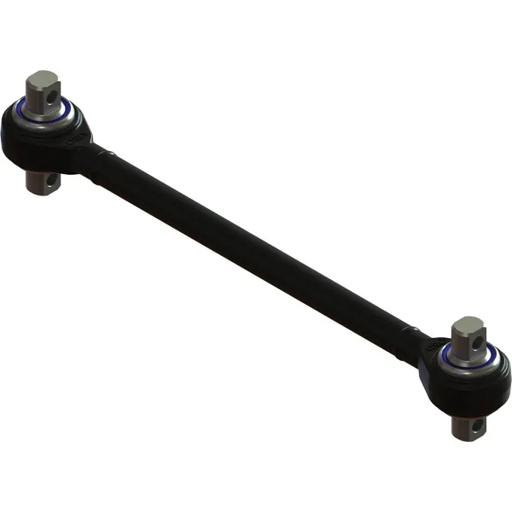 Atro Engineered Systems - ATRTR50-42390 - TR50-42390