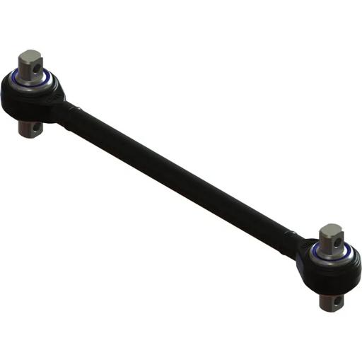 Atro Engineered Systems - ATRTR50-42420 - TR50-42420