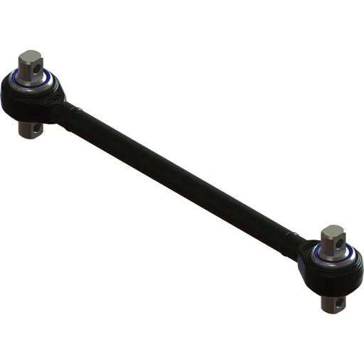 Atro Engineered Systems - ATRTR50-42500 - TR50-42500