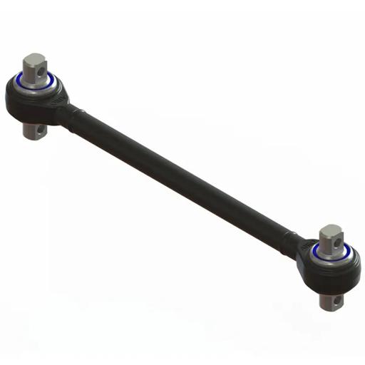 Atro Engineered Systems - ATRTR50-41790 - TR50-41790