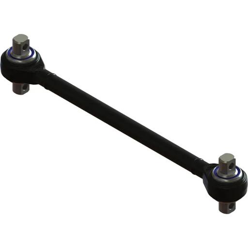 Atro Engineered Systems - ATRTR50-42430 - TR50-42430