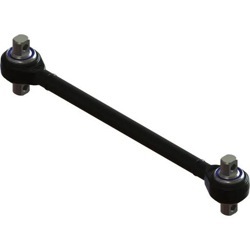 Atro Engineered Systems - ATRTR50-42485 - TR50-42485