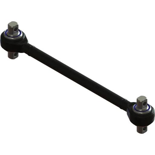 Atro Engineered Systems - ATRTR50-42495 - TR50-42495