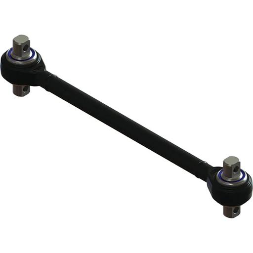 Atro Engineered Systems - ATRTR46-41000 - TR46-41000