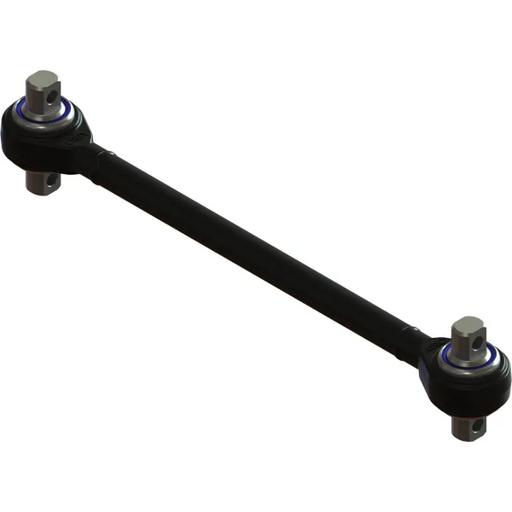 Atro Engineered Systems - ATRTR50-42460 - TR50-42460