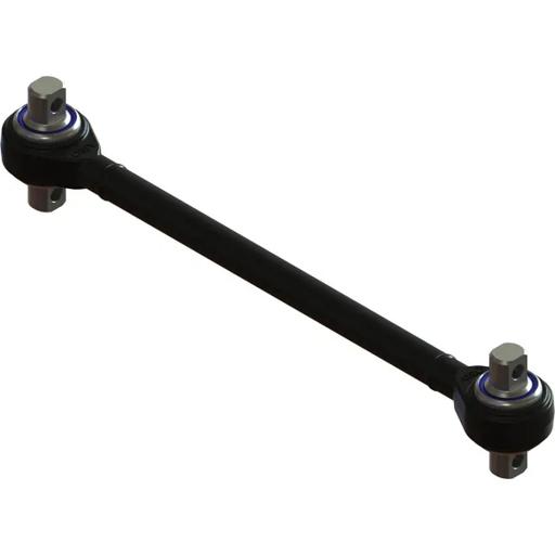Atro Engineered Systems - ATRTR50-42525 - TR50-42525