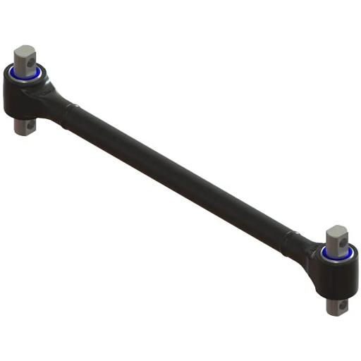 Atro Engineered Systems - ATRTR46-41351 - TR46-41351