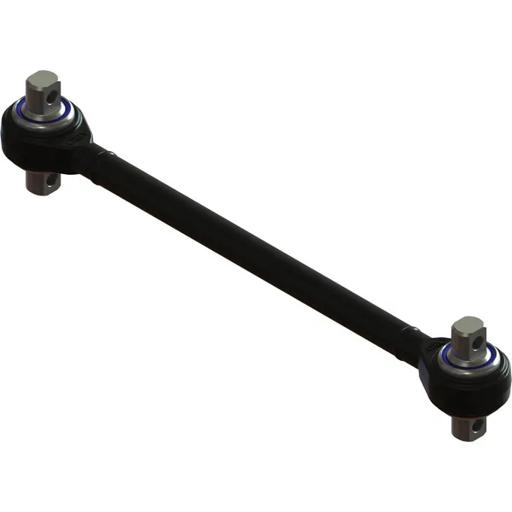 Atro Engineered Systems - ATRTR50-42510 - TR50-42510