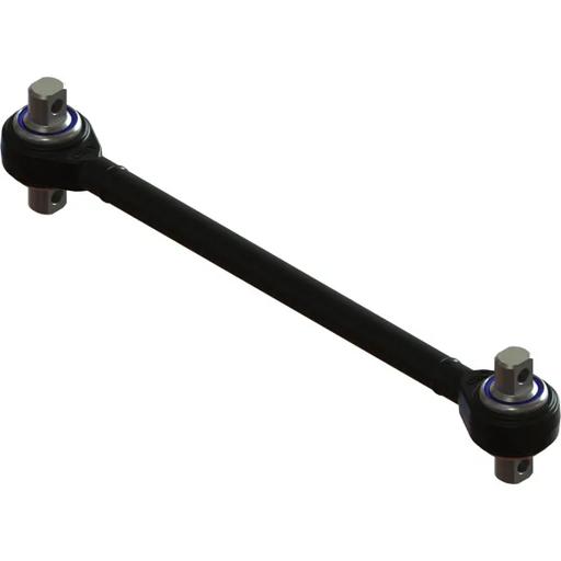 Atro Engineered Systems - ATRTR46-41175 - TR46-41175