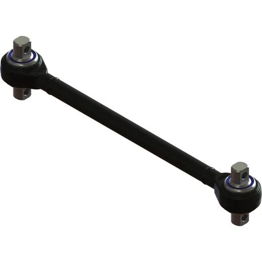 Atro Engineered Systems - ATRTR50-42385 - TR50-42385