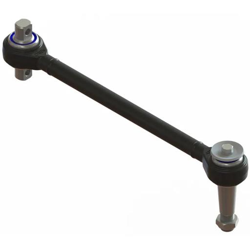 Atro Engineered Systems - ATRTR46-46002 - TR46-46002