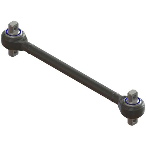 Atro Engineered Systems - ATRTR46-49002 - TR46-49002