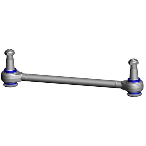 Atro Engineered Systems - ATRTR20009 - TR20009