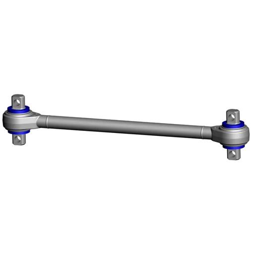 Atro Engineered Systems - ATRTR20007 - TR20007