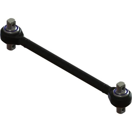Atro Engineered Systems - ATRTR50-42520 - TR50-42520