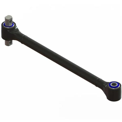 Atro Engineered Systems - ATRTR50-41002 - TR50-41002