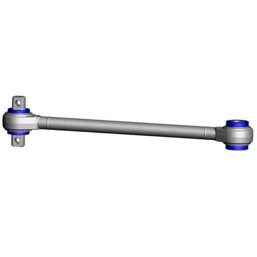 Atro Engineered Systems - ATRTR20010 - TR20010