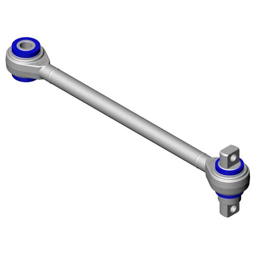 Atro Engineered Systems - ATRTR20016 - TR20016