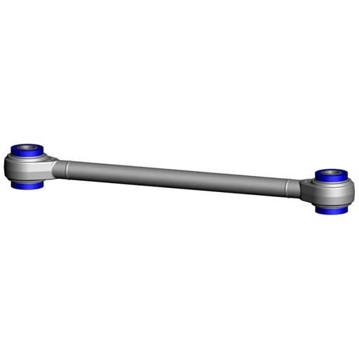 Atro Engineered Systems - ATRTR20011 - TR20011