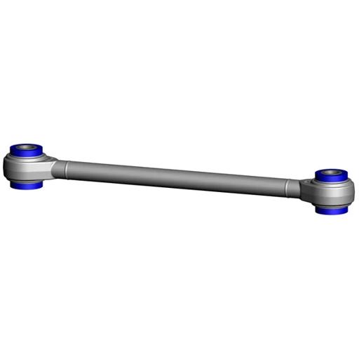 Atro Engineered Systems - ATRTR20020 - TR20020