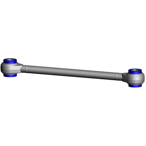 Atro Engineered Systems - ATRTR20021 - TR20021