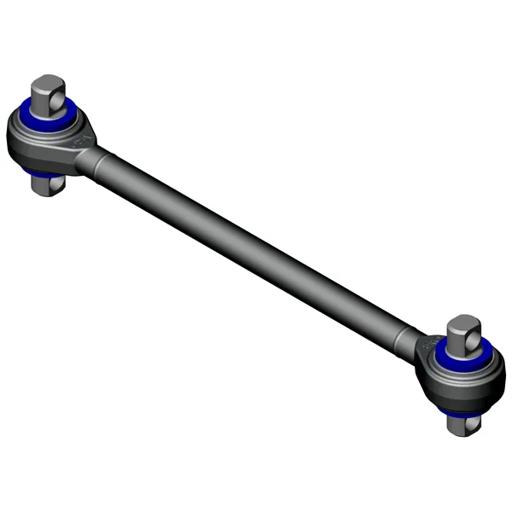 Atro Engineered Systems - ATRTR20013 - TR20013