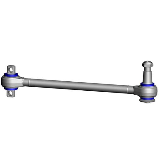 Atro Engineered Systems - ATRTR20012 - TR20012