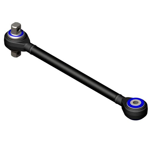 Atro Engineered Systems - ATRTR20025 - TR20025