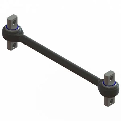 Atro Engineered Systems - ATRTR20023 - TR20023