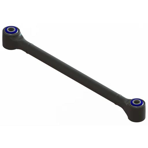 Atro Engineered Systems - ATRTR20022 - TR20022