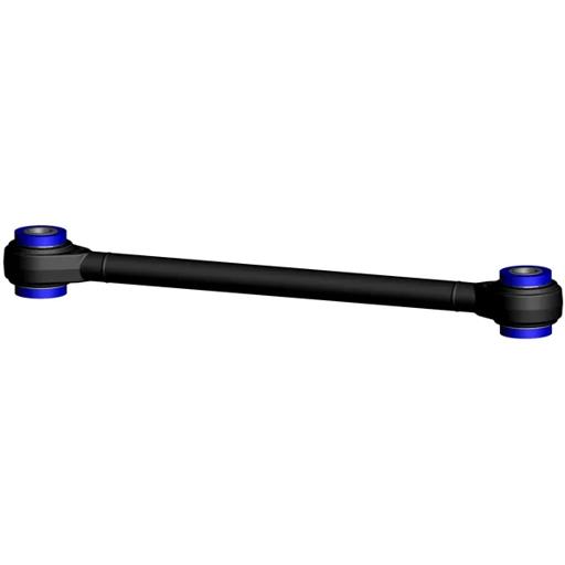 Atro Engineered Systems - ATRTR20024 - TR20024